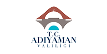 3642534291132adiyaman-valiligi