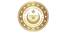 3715398498996bagcilar-kaymakamligi