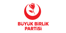 4413503569315buyuk-birlik-partisi