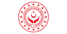 7180697784850aile-sosyal-hizmetleri-bakanligi