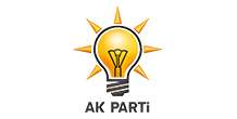 8318396216421ak-parti