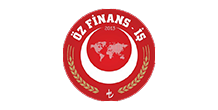 oz-finans-is