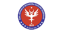 ozel-guvenlik-koruma-isclierli-sendikasi