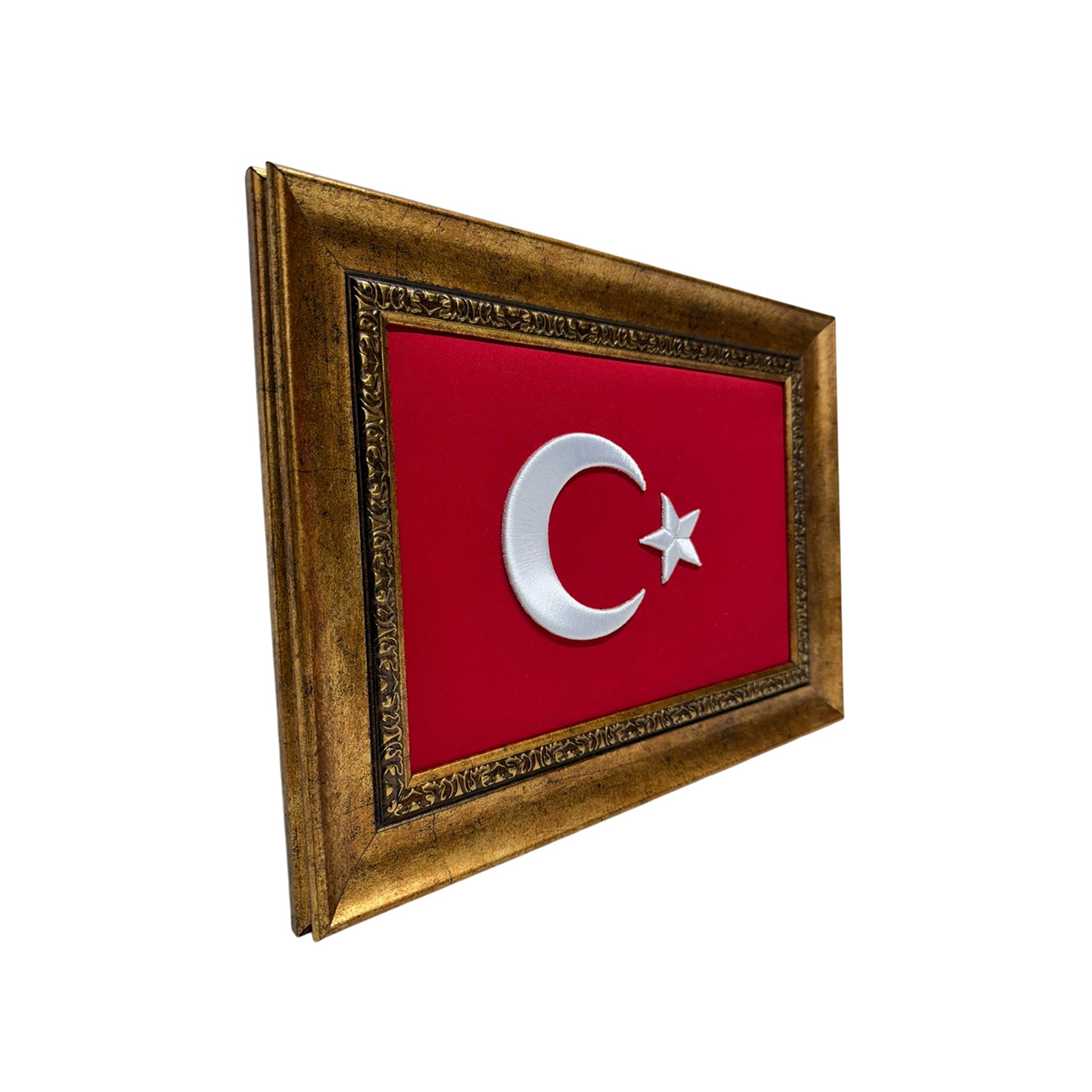 Text