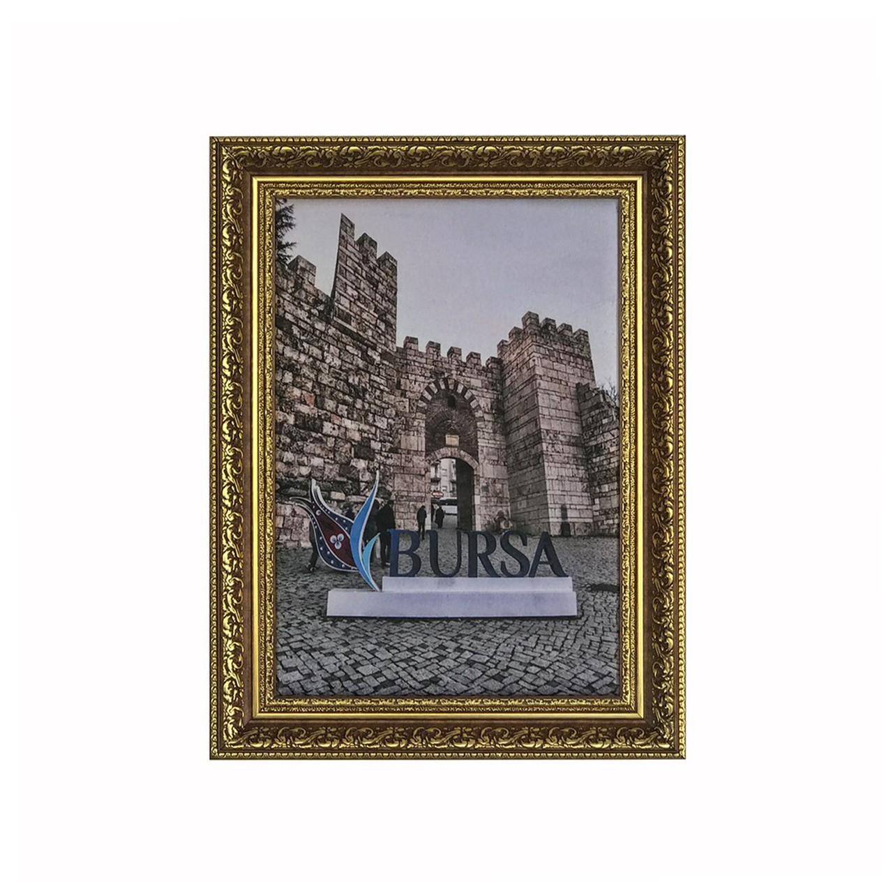 Text