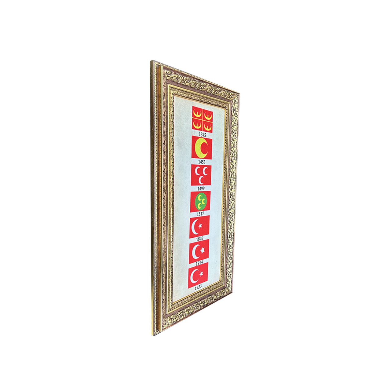 Text