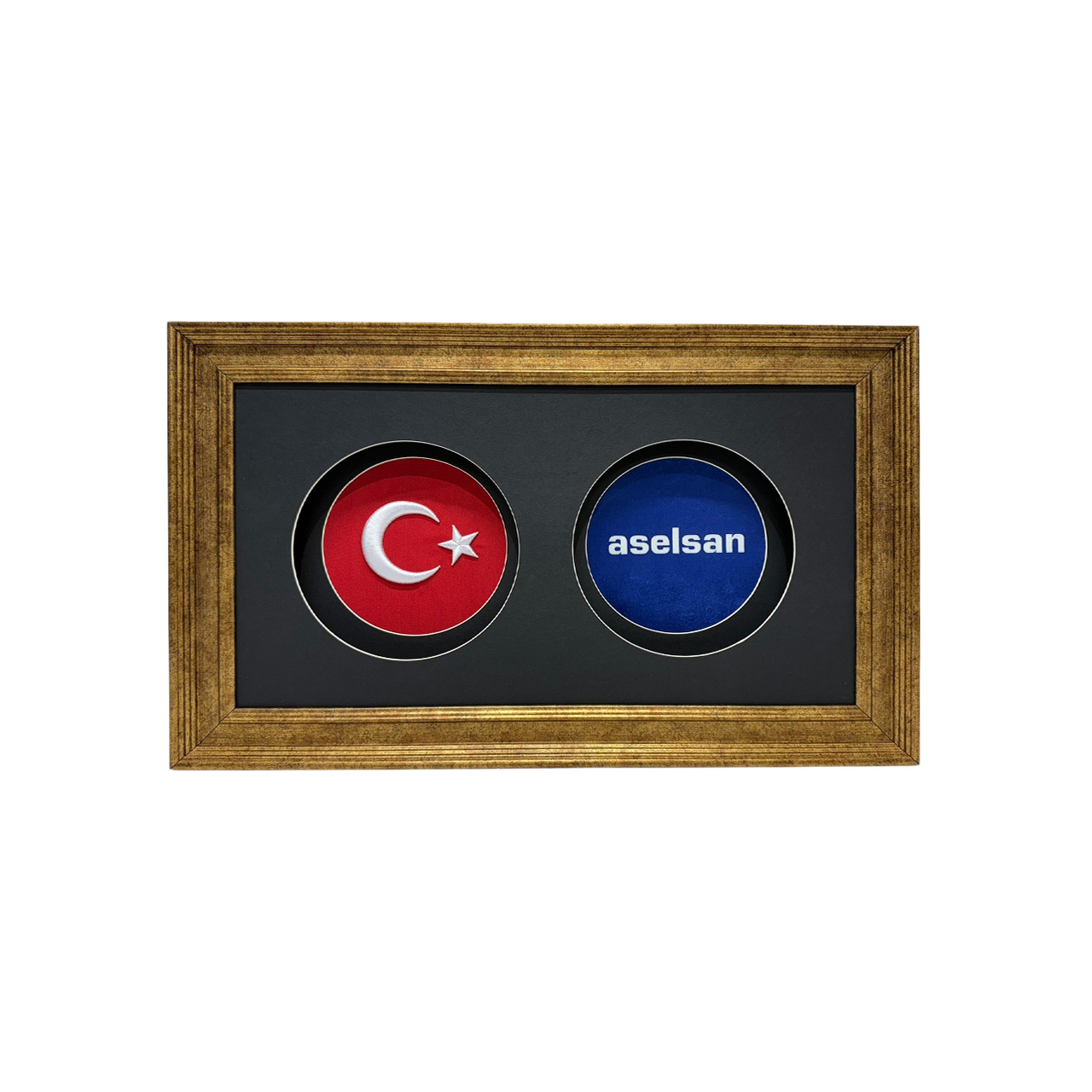 Text
