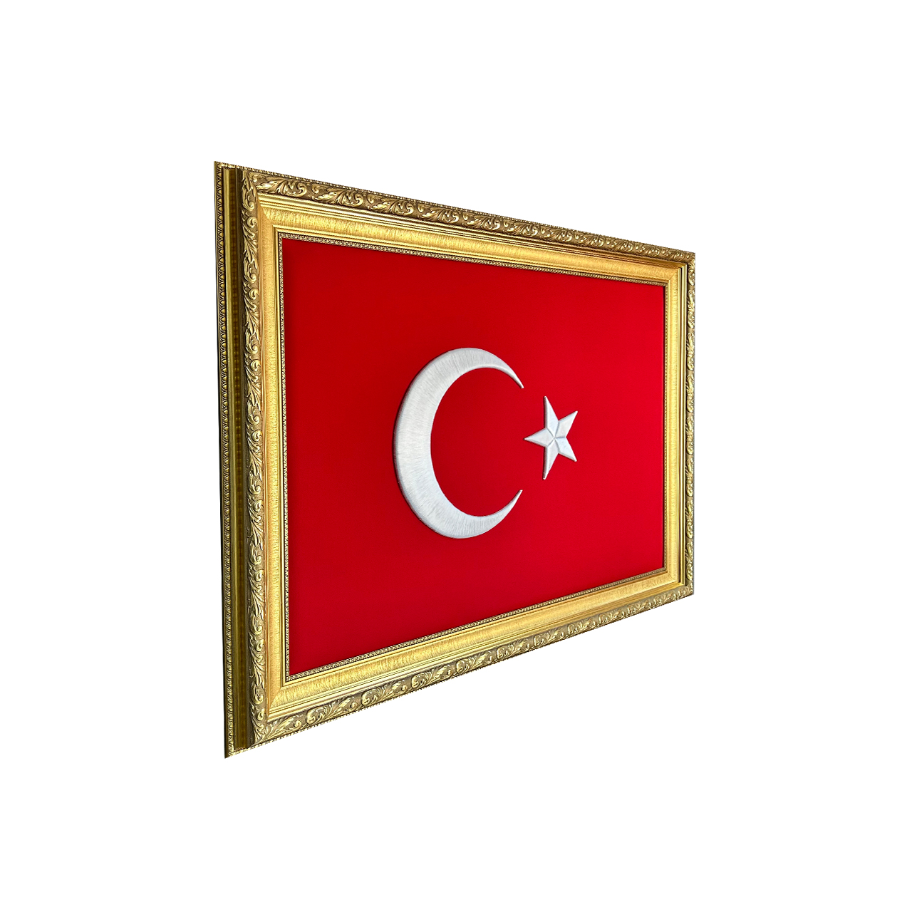 Text