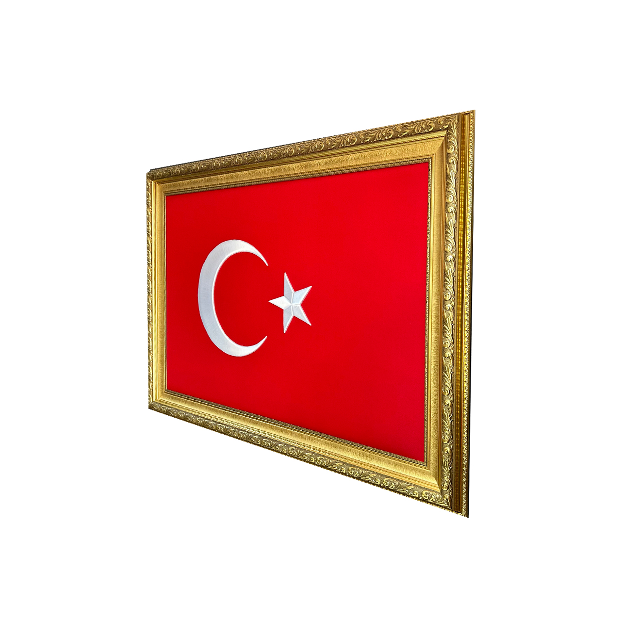 Text