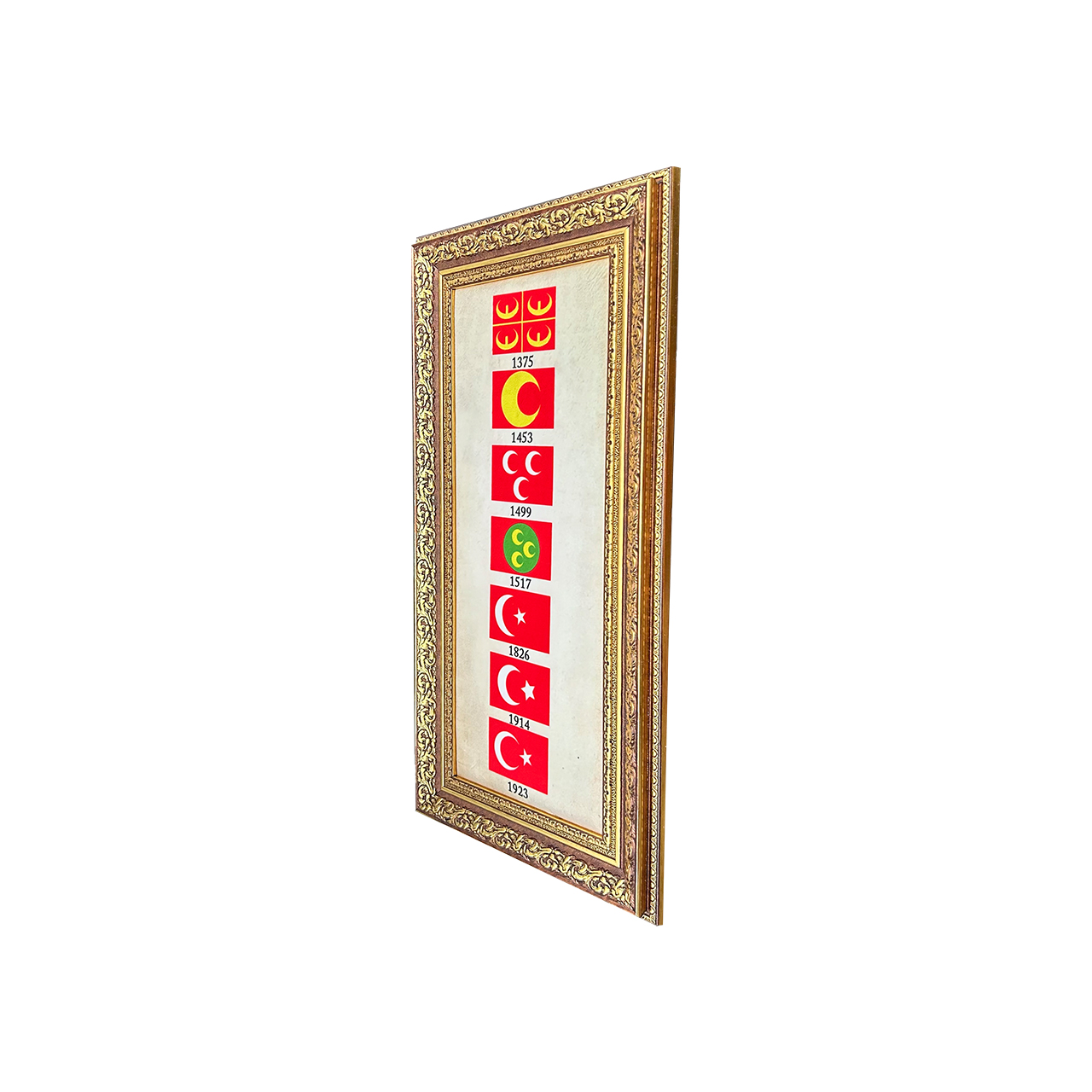 Text