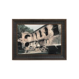 Pirinç Han Bursa