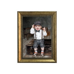 Minik Adam