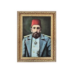 Ulu Hakan