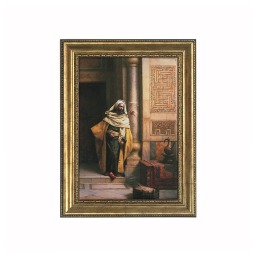 Ludwig Deutsch Filozof Tablosu