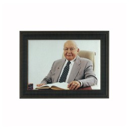 Necmettin Erbakan Tablosu