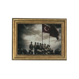 Çannakkale Tablosu