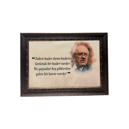 İpek Kadife Sakın Kader Deme Tablosu